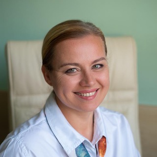 Матвиенко PRO налоги