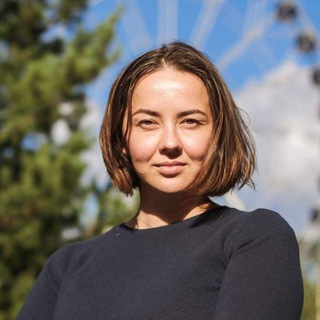 Развод без драмы || адвокат Ксения Матяж