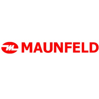 maunfeld_content