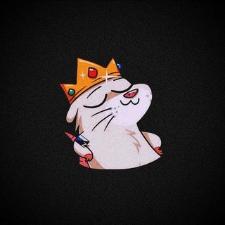 🌳Mause Raffle🌳