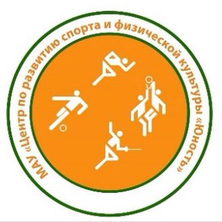 МАУ «Юность»