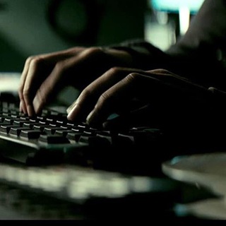 Черновики Staff’a