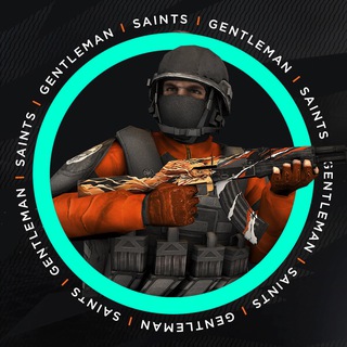 👻 STANDOFF 2 | Промокоды. Новости. Читы.