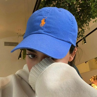 𝐌𝐀𝐕𝐈 𝐌𝐎𝐎𝐃