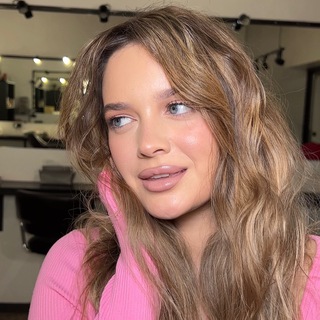 mavrinaalenaa | красота и уход