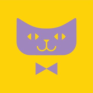 Мавринка на Звездинке