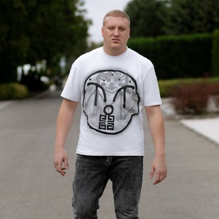 Бизнес для всех