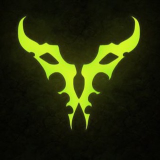 Метаморфоза