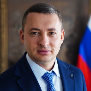 Максим Бондаренко