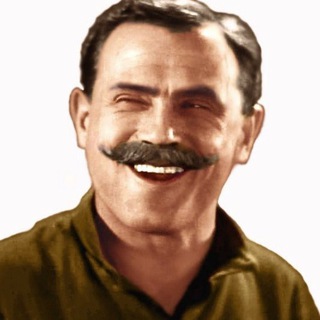 МакZ Чепай®