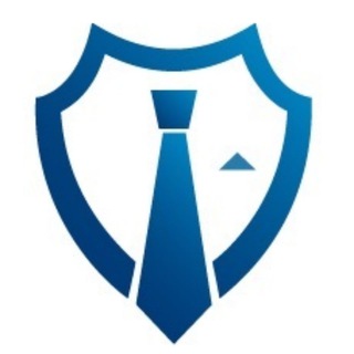 Максимальная Защита