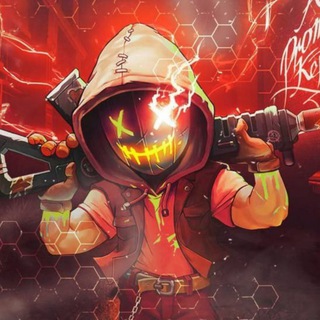 Brawl Stars, WOT❤️‍🔥