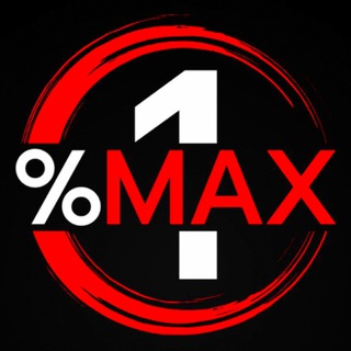 1% MAX fee | Новости (RUS)