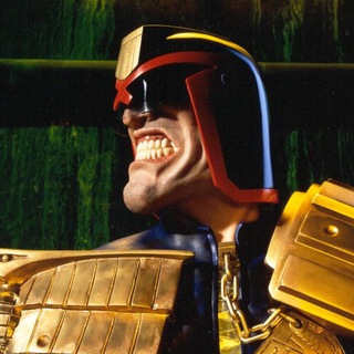 Максим про кино