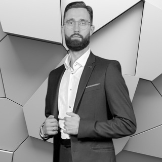 Макс ВЕЩАЕТ ПРО ❗️❗️❗️