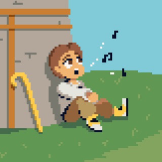 Fully Original Mason