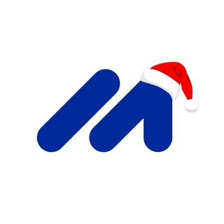 MAX16 | ОБУЧЕНИЕ