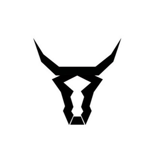 Макс о Яндекс Дзене 💸