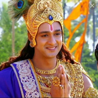 Махабхарата. Смотреть великий эпос. Все серии. Без рекламы и смс. На телефоне или скачать HD.