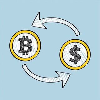 💶Арбитраж на Максималках💵