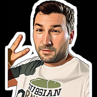 Кофейный предприниматель