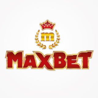 MaxBet | Максбет 👑