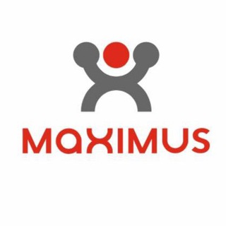 MAXFIT21