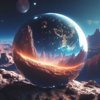 Интересные Гифки и Видео