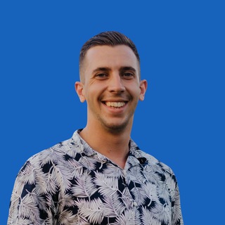 Фуражков и маркетинг🤝