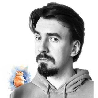 Макс Гусев | Любить Учить(ся)