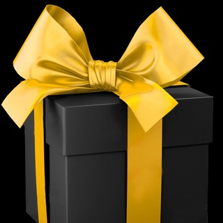 Акции 🎁 Скидки 🧲 Промокоды