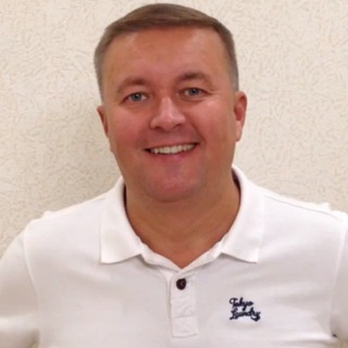 Максим Баранов | Волшебные дисциплины | Канал