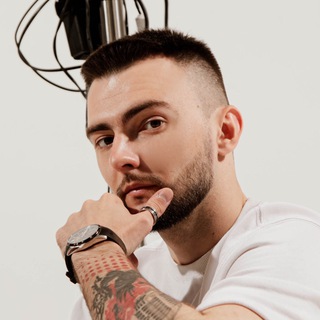 Максим Батищев о мышлении