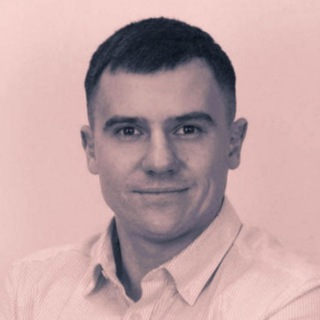 Максим Чичерин