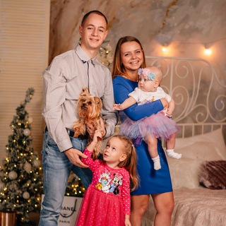 🍋 Алексей Максименко. Мышление Миллиардера. Бизнес Коуч