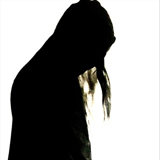 Максим Максаков