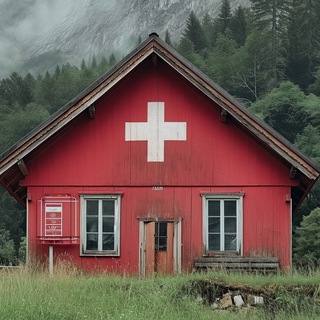 Максим Максай . Дом Здоровья