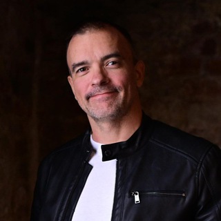 Работа Без Выгорания|Максим Овчаренко