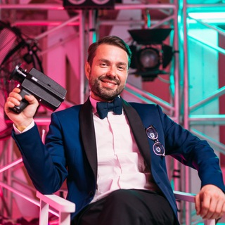 MaximSap | Fashion insider