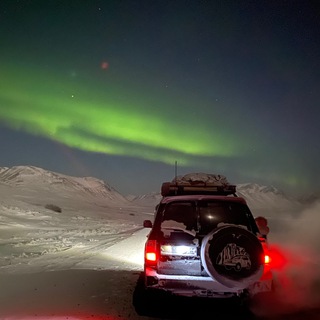 Максим Шириков