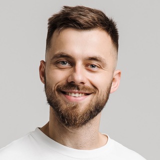 Реабилитолог Ткаченко