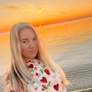 Юлия проф.турагент «Знатока стран»