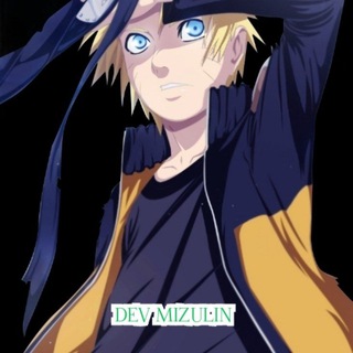 Продажа Аватарок