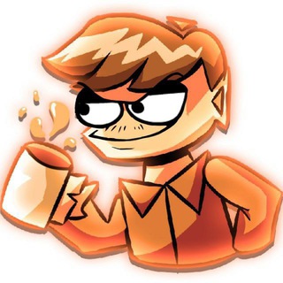 ну тип это я когда масеер