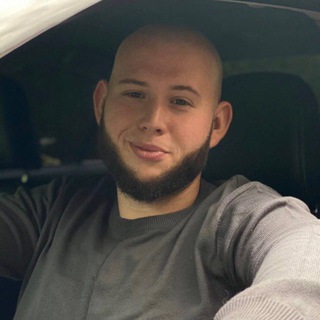 Максим Столыпин