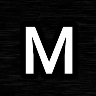 Продвижение каналов TeLeGRaM️▪️◾️◼️