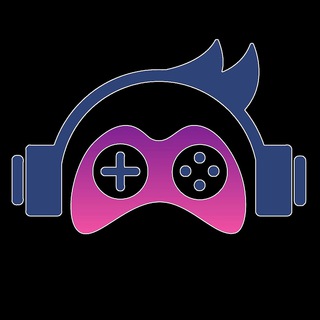 Музыкофил.Блог