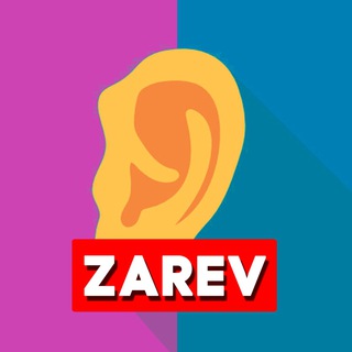 Zarev Cryptorun