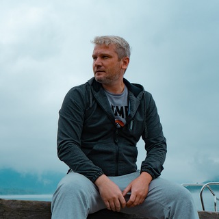 |БУДНИ ФОТОГРАФА|