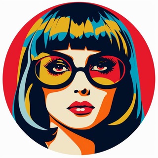 Нейро Матрешка